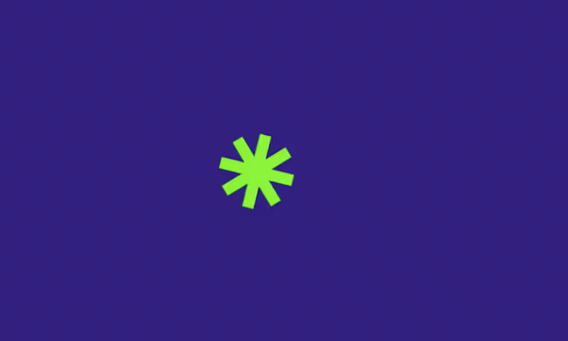Cover image for Motion Design