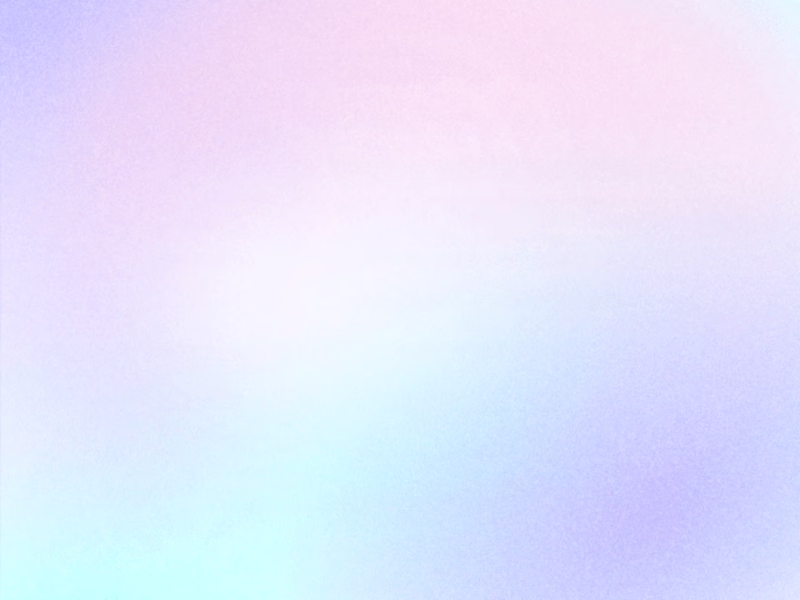 Cover image for Aura