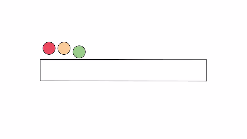 Cover image for Artivist Explainer Video