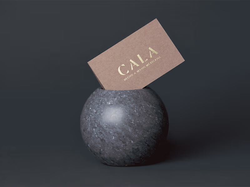 Cover image for Unique Wordmark Designs