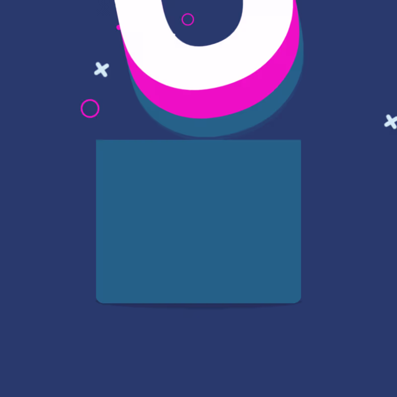 Cover image for Muuvmojis :: Behance