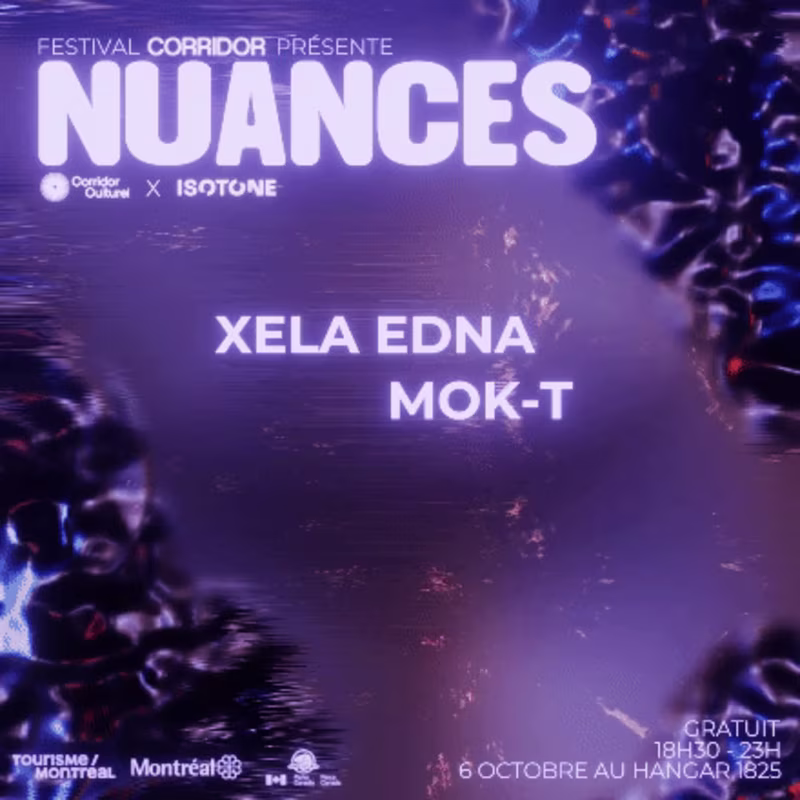 Cover image for Animated Flyer Designs