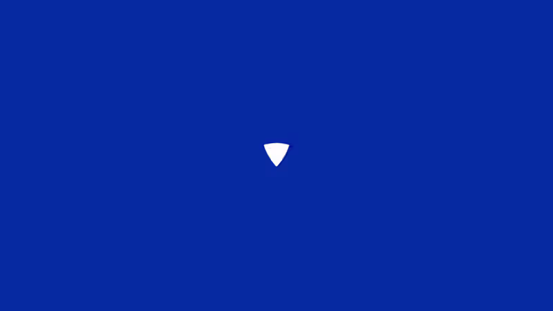 Cover image for Trisecure - Visual Identity :: Behance
