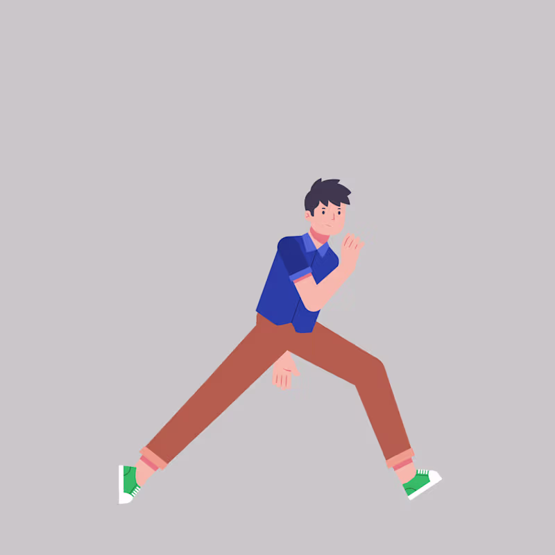 Cover image for Lottie File animation