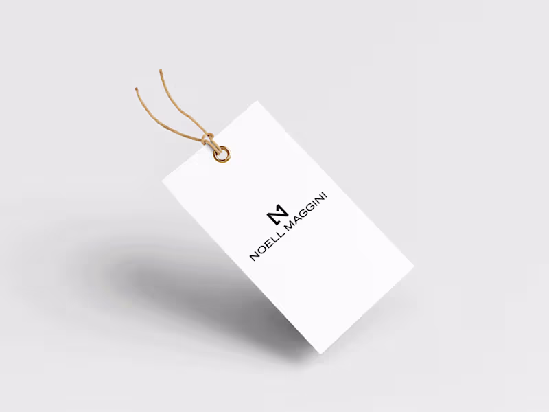 Cover image for 2023 Branding Projects