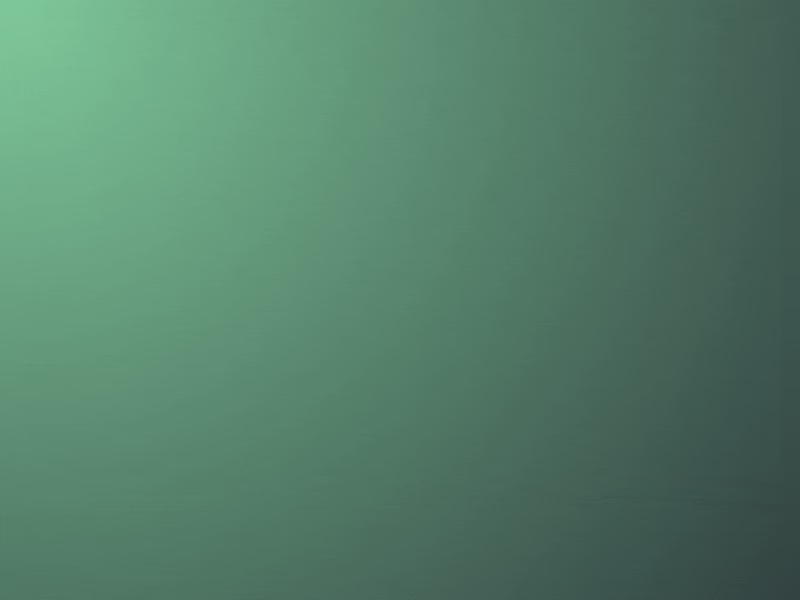 Cover image for Baraka Impact Finance • Transforming Global Health Investment