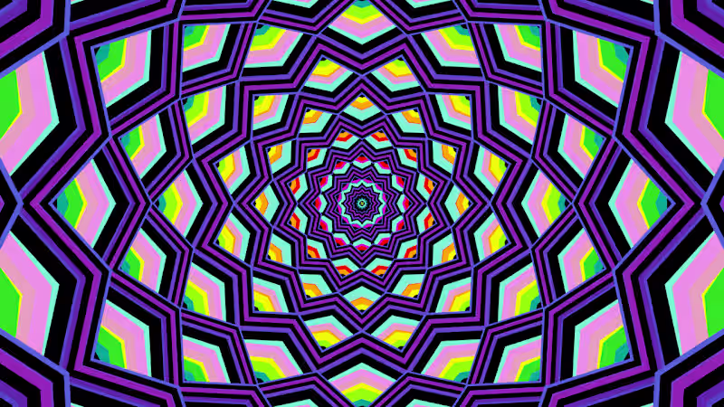 Cover image for i make animated gifs like this, have a lot more on hexeosis....