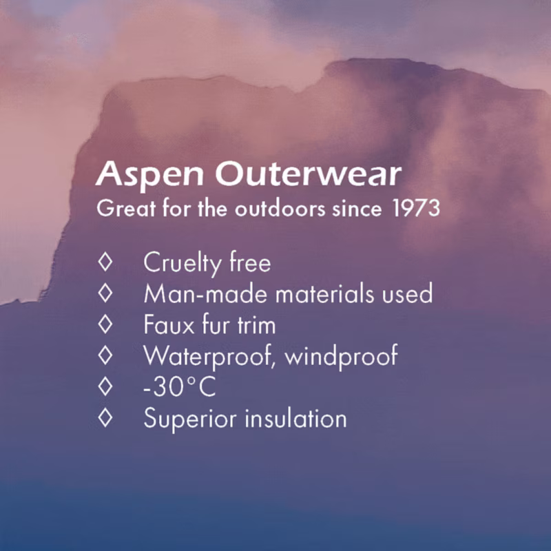 Cover image for Clothing Hang Tag Design
