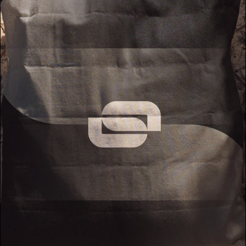 Cover image for Crafting a Cinematic Identity for Luminary Studios