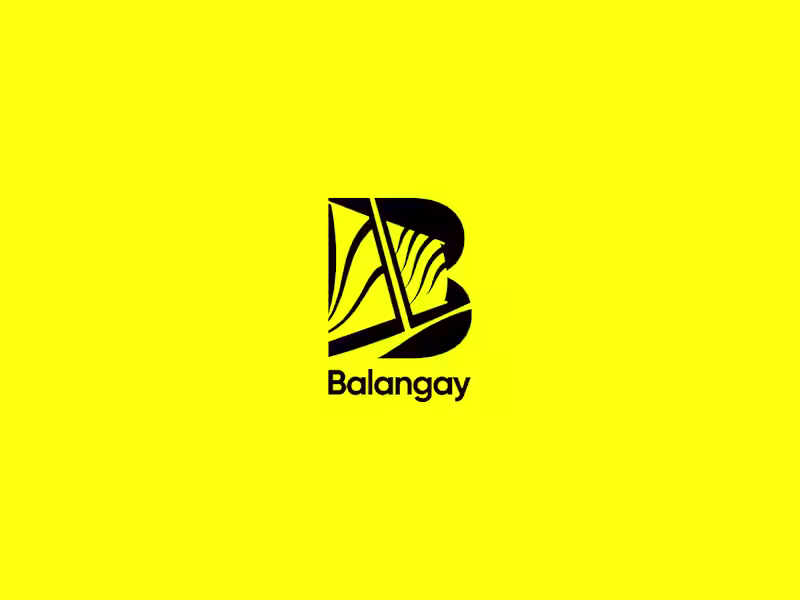 Cover image for Logofolio '19 - '23 | Logo Design