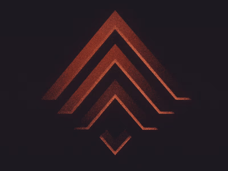 Cover image for Logos Logos Logos // Logo reveals and transitions