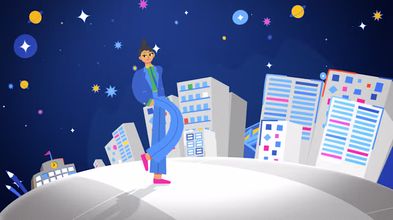 Cover image for Better This Way