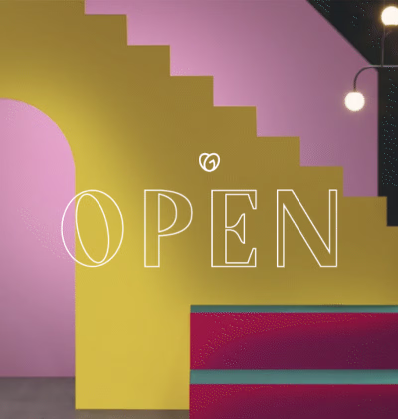 Cover image for Showcase | Video Editor / Motion Designer / 2D Animator