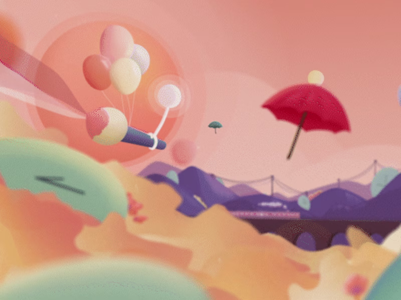 Cover image for Introductory Film: 'my 100%'