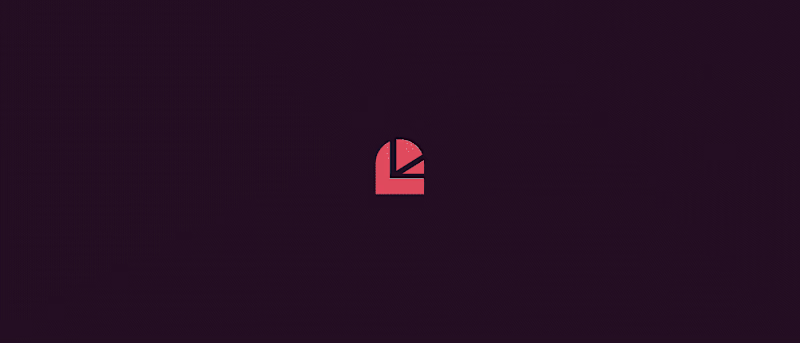 Cover image for Laze Brand Identity