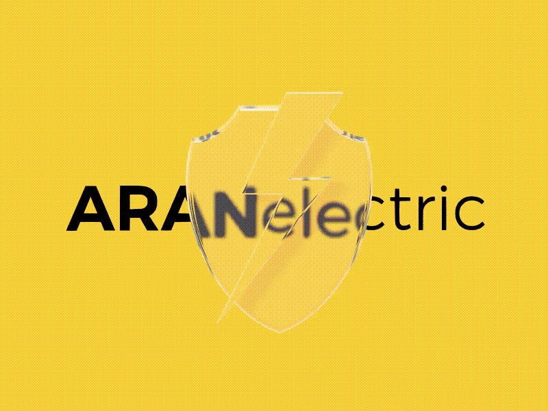 Cover image for ARANelectric 💡