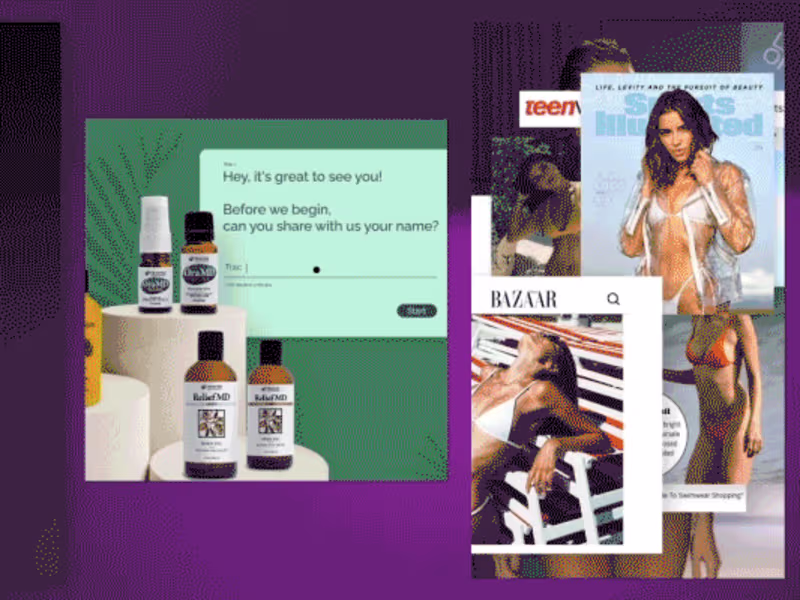 Cover image for Social Media Videos: Brand Messages into Engaging Content