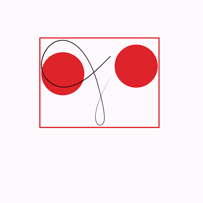 Cover image for Logo Animation for Startup Branding
