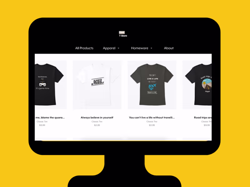 Cover image for |Cool- Store | Social Media Management |