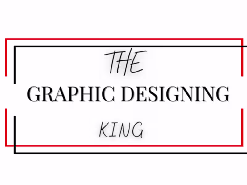 Cover image for Video editing 