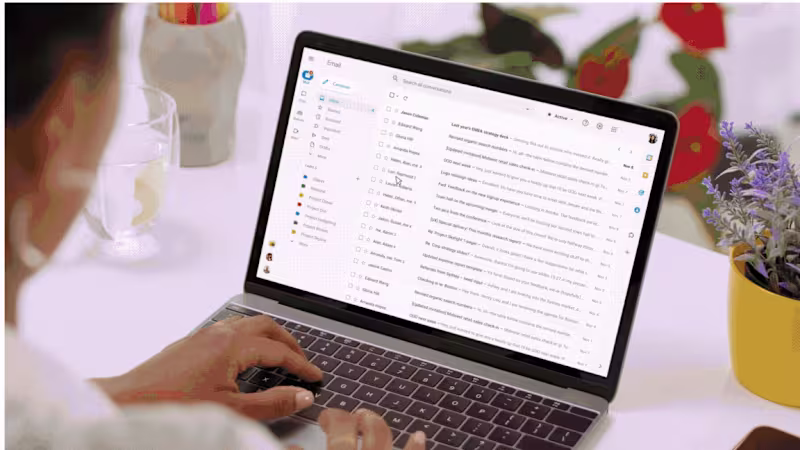 Cover image for ContractPodAi: Explainer Video Showcasing SaaS Features