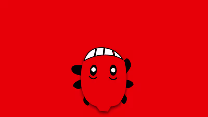 Cover image for TrendMicro