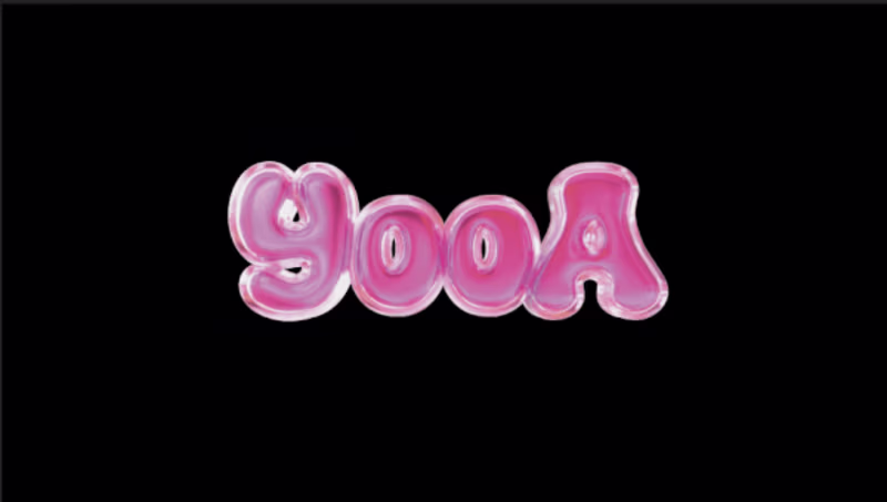 Cover image for Logo animation 