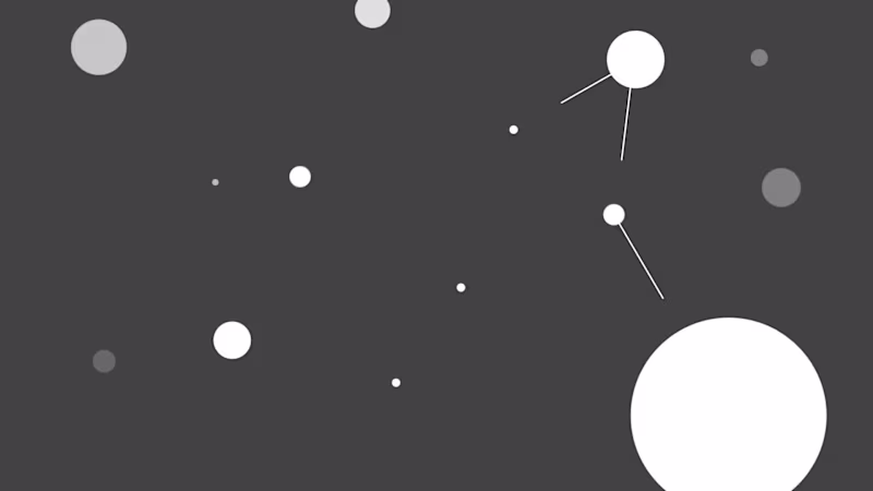 Cover image for Engage & Elevate Your Business with Artily