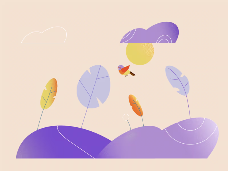 Cover image for Sunrise