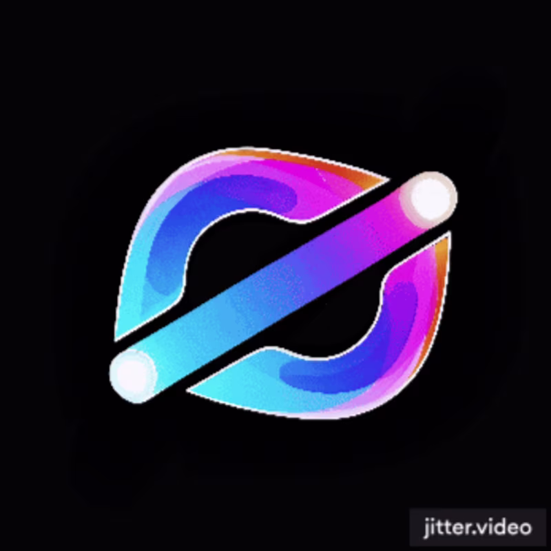 Cover image for REEL.mp4