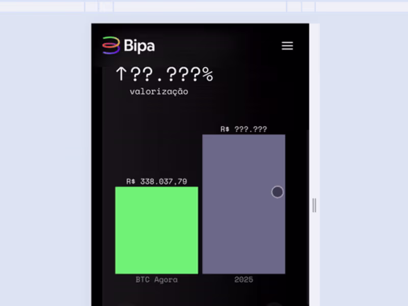 Cover image for Bipa