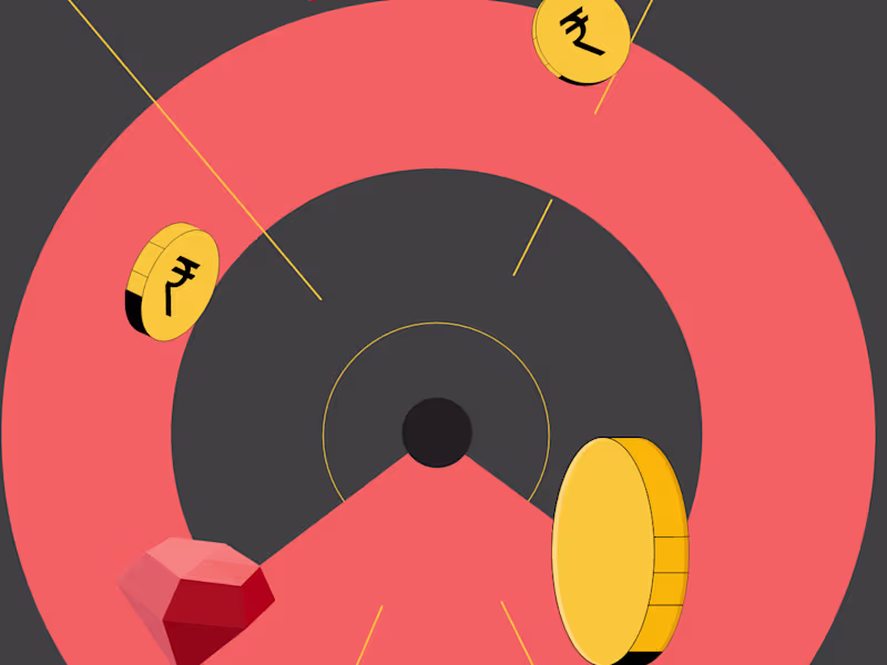 Cover image for  IN-APP Animations