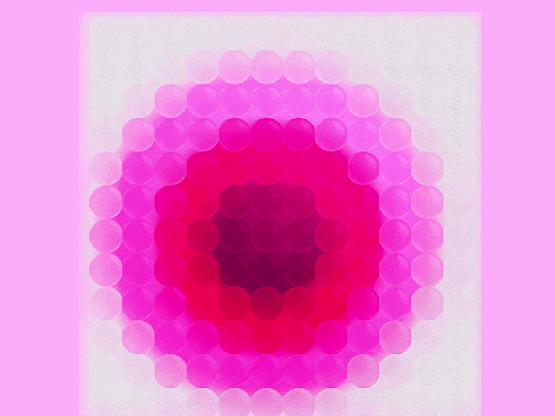 Cover image for SAKURA 3D Glass