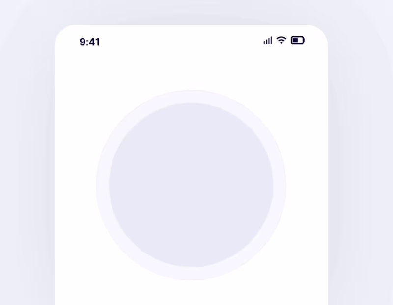 Cover image for Trained Chat AI for universities