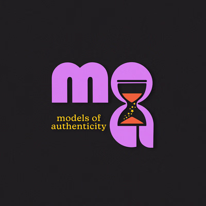Cover image for Models of Authenticity Branding — Tatiana Design + Photography