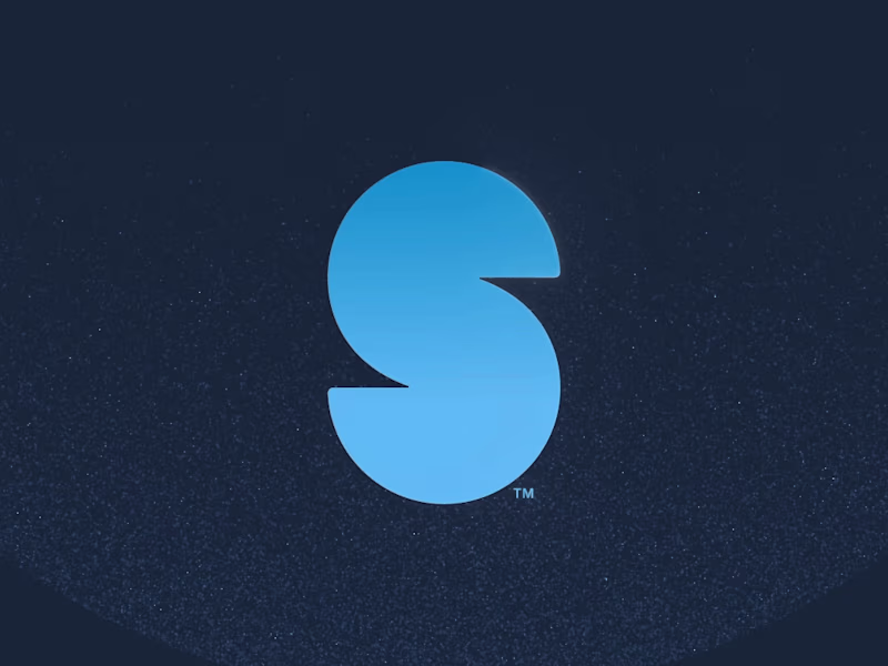 Cover image for Shareity Inc.