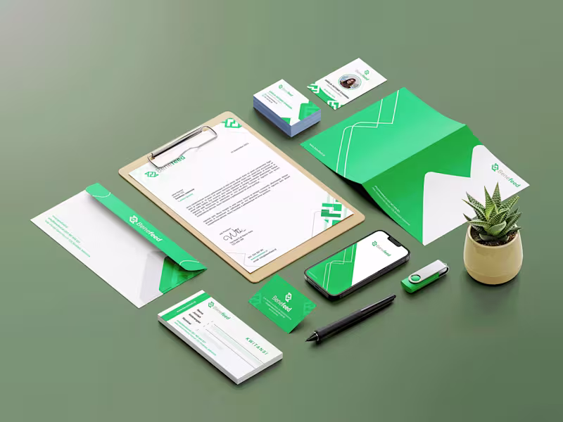 Cover image for Stationary Set Design