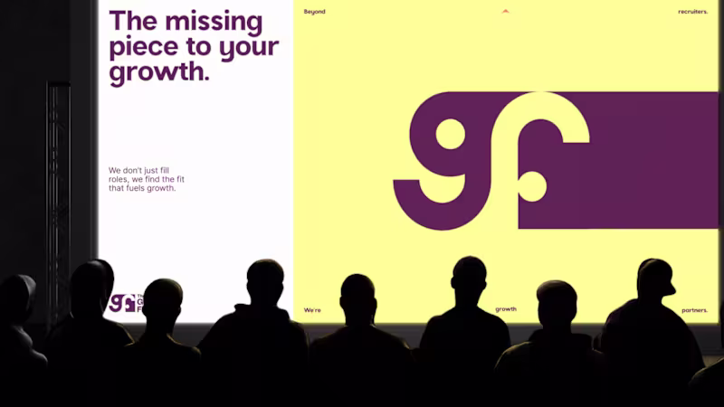 Cover image for “We started with just a