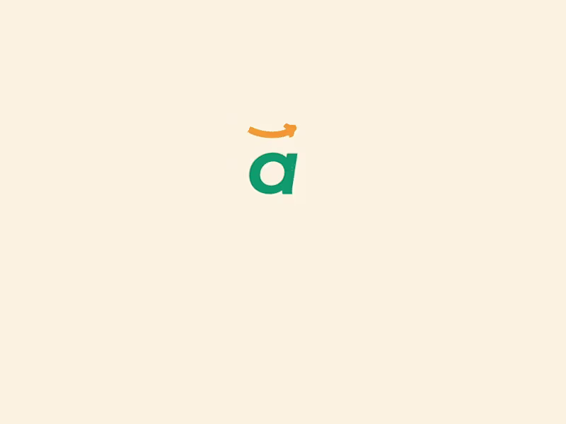Cover image for Alayo Travel (Rebrand)