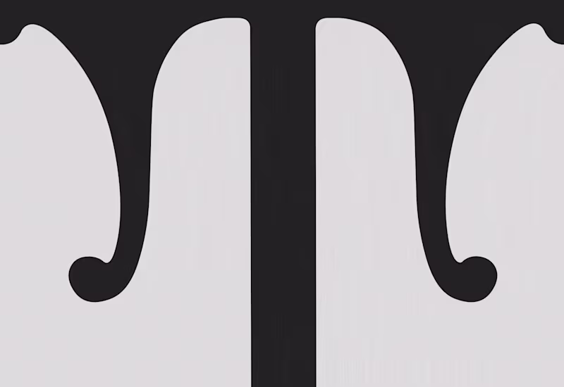 Cover image for Emperatrix Display - Typography Design