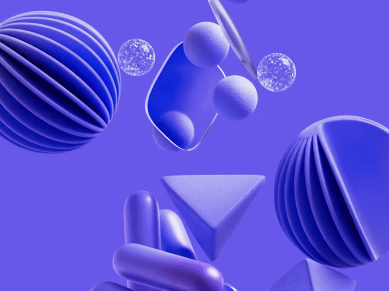 Cover image for Content Writing- What is Web3, and why should you care?