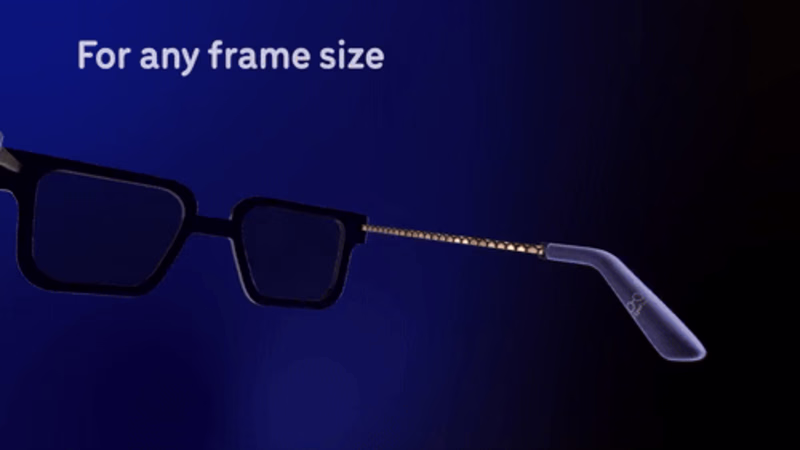 Cover image for Brand Identity and Strategy for EyeFind