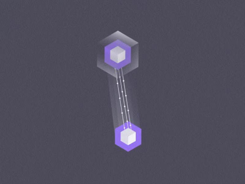 Cover image for FinTech | Explainer Video