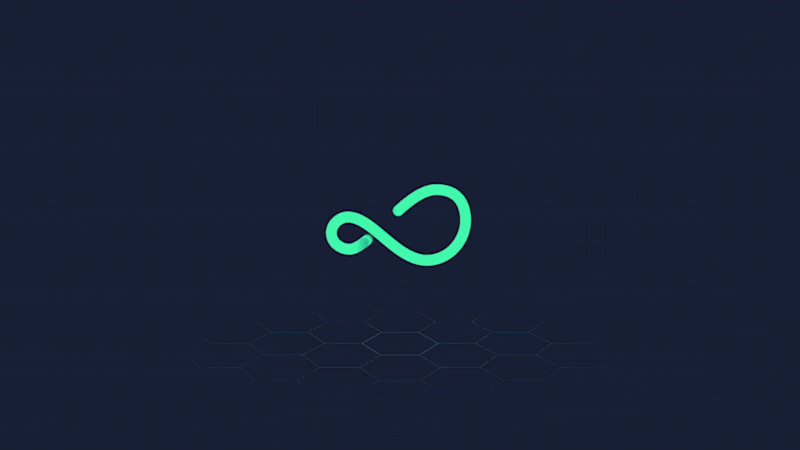 Cover image for Obol Labs