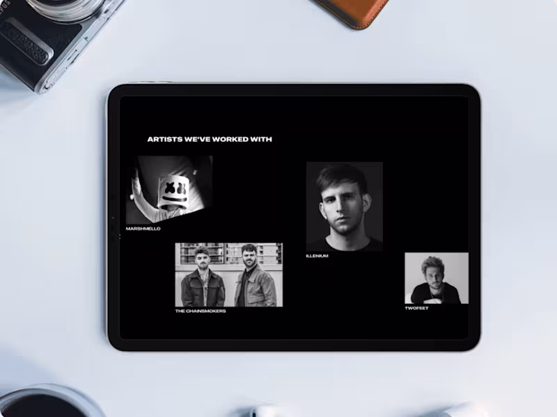 Cover image for The Nations: 10 Billion Views to #1 on Google