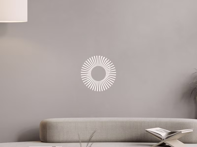 Cover image for Brilum — Brand Strategy & Identity