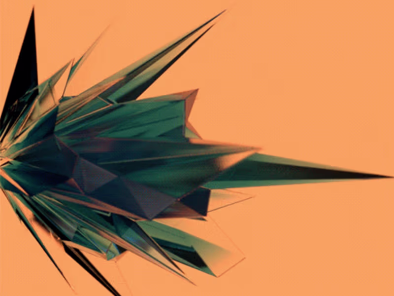 Cover image for Data-Driven Article Replication and Analysis