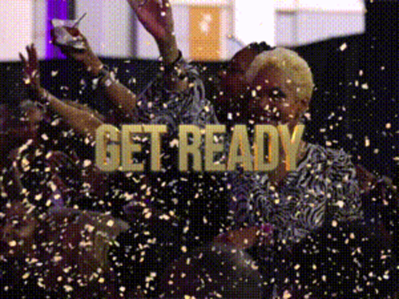 Cover image for UBE Expo Promo