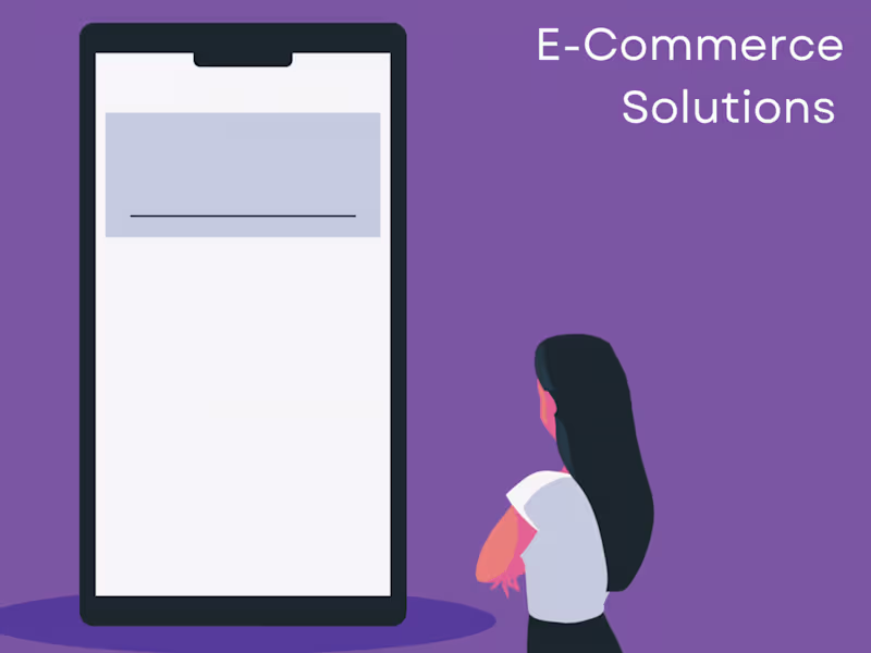Cover image for Brand Development and E-Commerce