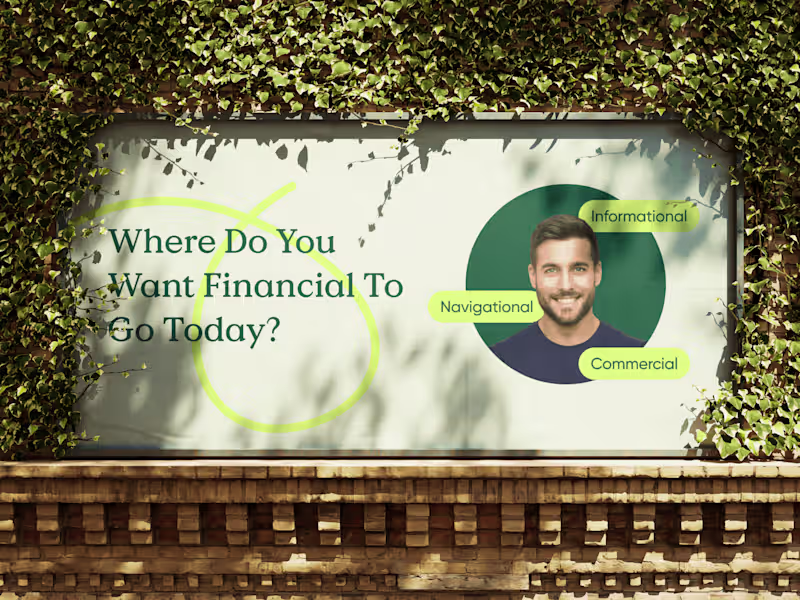 Cover image for Money Tree Branding